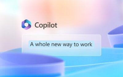 The guide to successfully implementing Microsoft Copilot