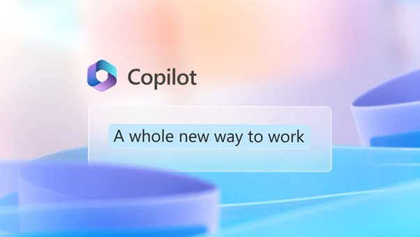 The guide to successfully implementing Microsoft Copilot